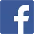 Link zur Facebookseite des BSK