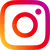 Link zur Instagramseite des BSK