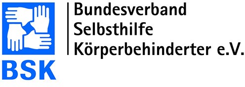 BSK e.V. Logo
