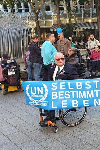 BSK kritisiert neuen RISG-Entwurf