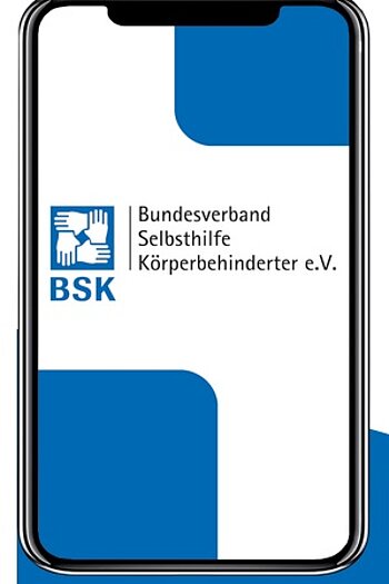 Hol dir die BSK-App.