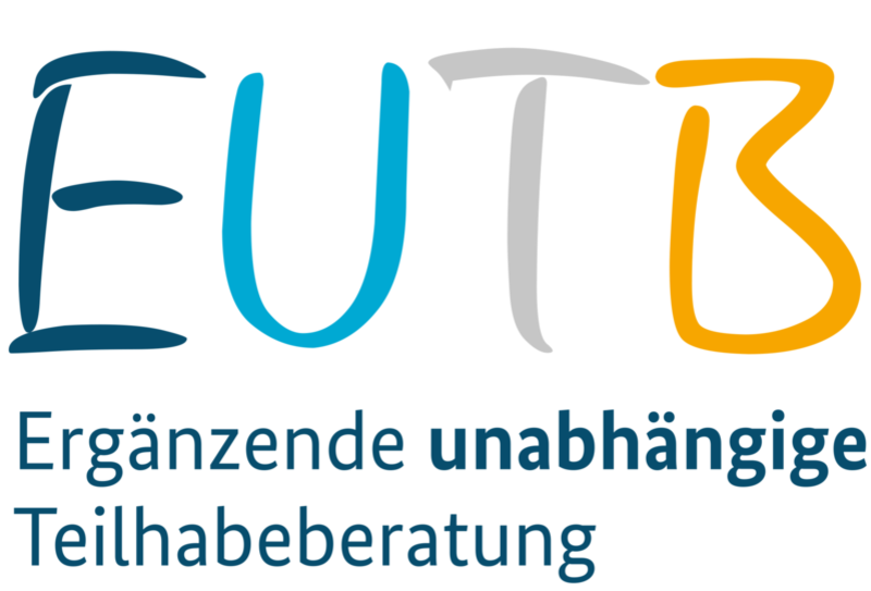 Logo EUTB
